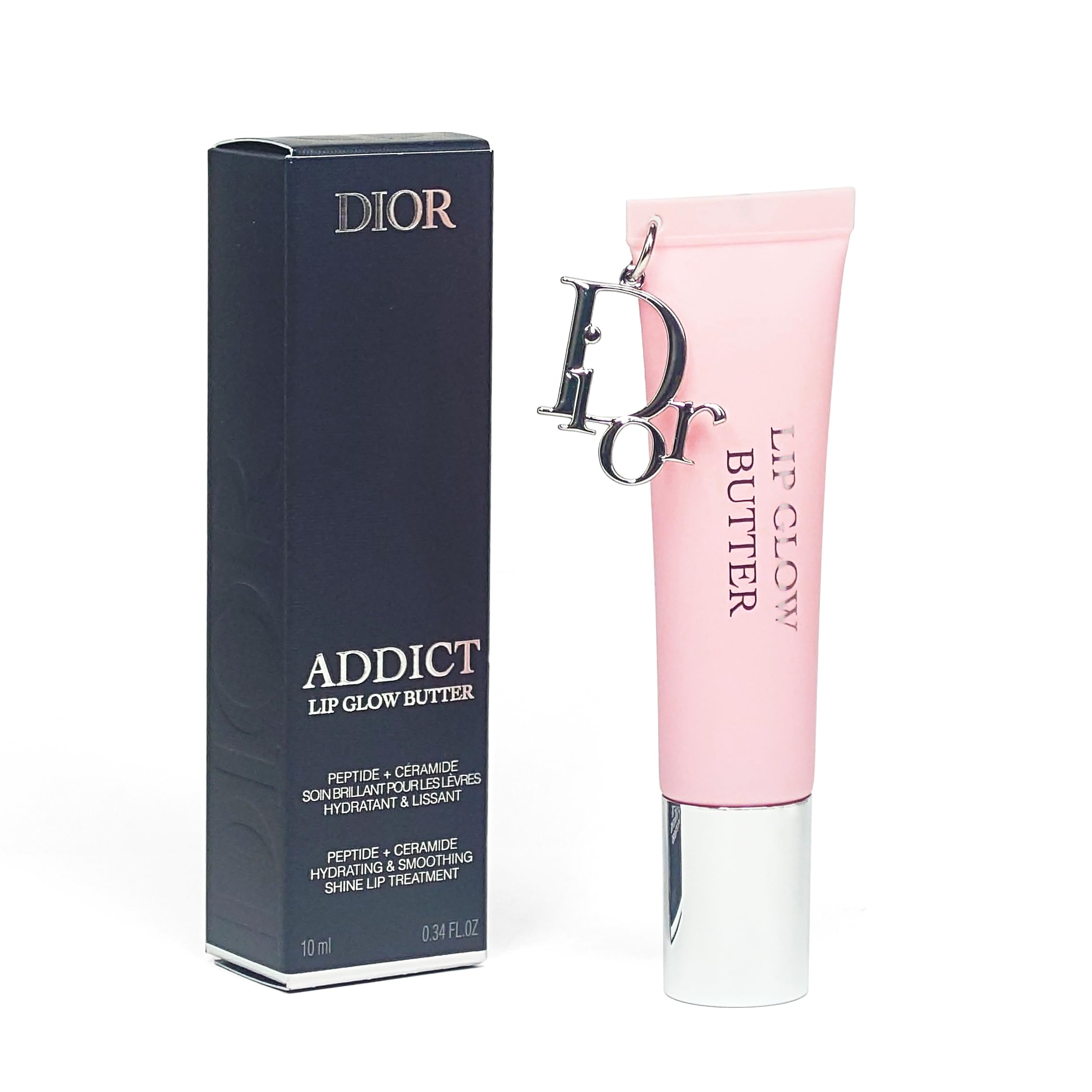 Amazon | 【国内正規品】DIOR ディオール アディクト リップ グロウ