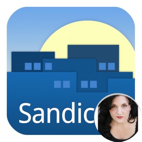 Gina Goodwin Mobile MLS - //medicalbooks.filipinodoctors.org