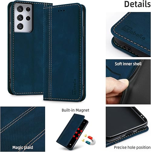 Miniatura 5 de Funda de teléfono móvil para Xiaomi Redmi Note 12 Pro Plus Funda protectora de cuero PU Funda con tapa Billetera plegable Funda con Ranura para