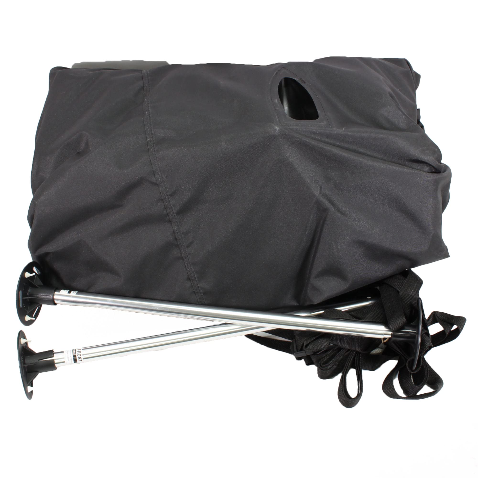 Amazon.com: Yamaha New OEM 242 Limited LTD SX 240 Mooring/Travel