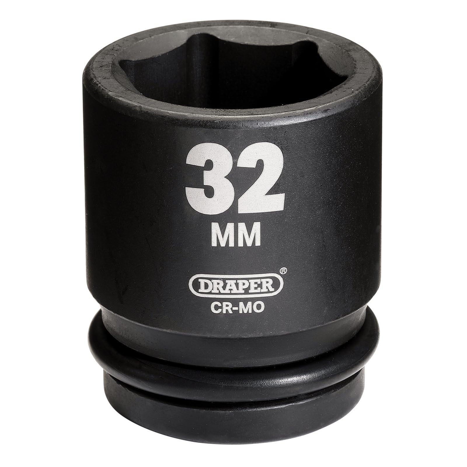 Amazon.co.jp: Draper 28743 Expert Hi-Torq 6ポイントインパクト