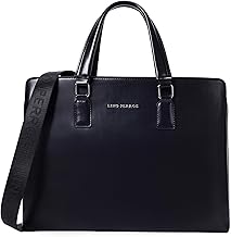 Lino Perros Unisex Laptop Bag