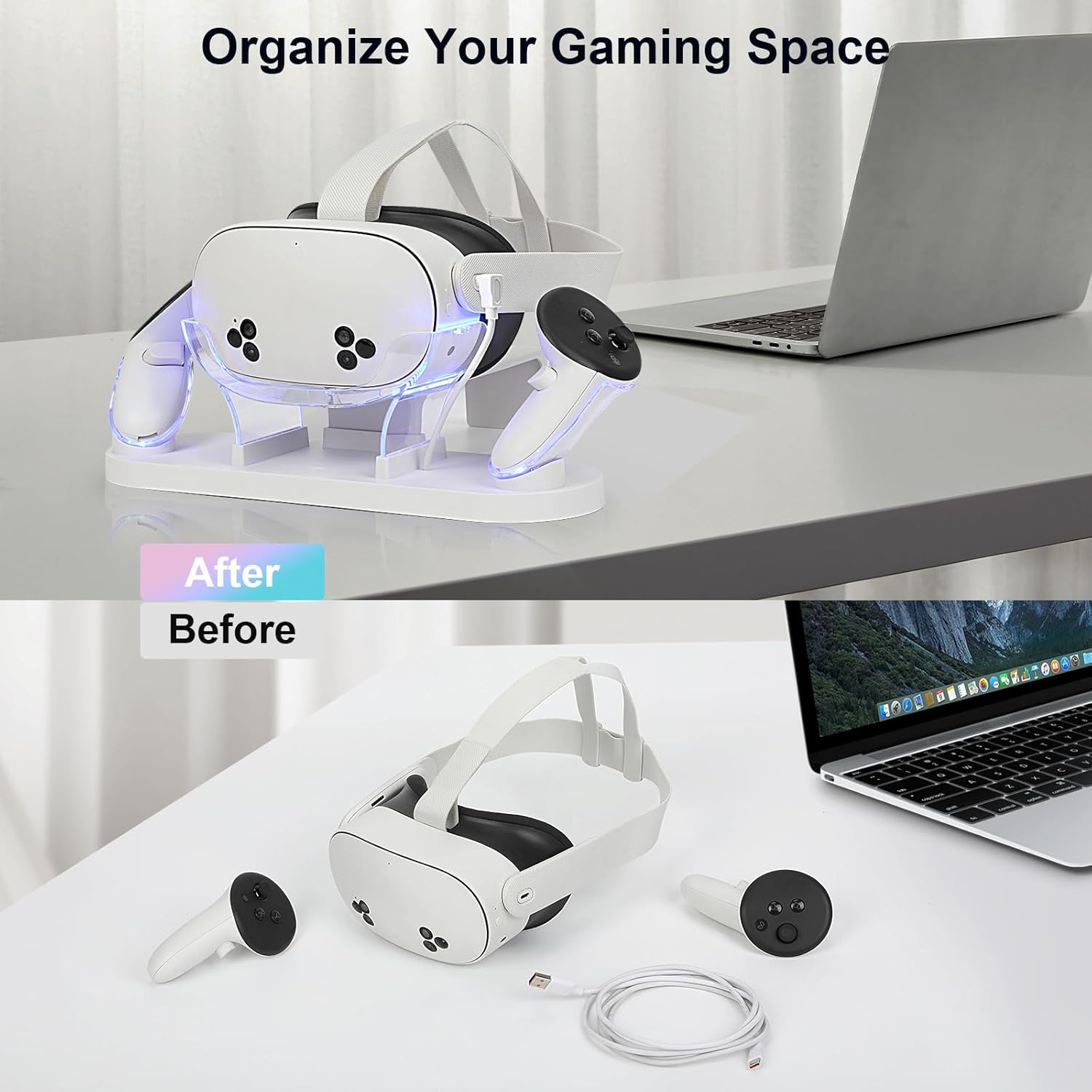 https://m.media-amazon.com/images/I/713AsZZowNL._AC_SL1500_.jpg