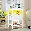 Product Photo 2
