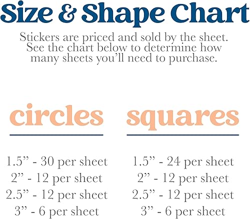 Miniatura 4 de Mis Quince Stickers, Clear Quinceañera Labels, Transparent Labels/Stickers (#027-CF)