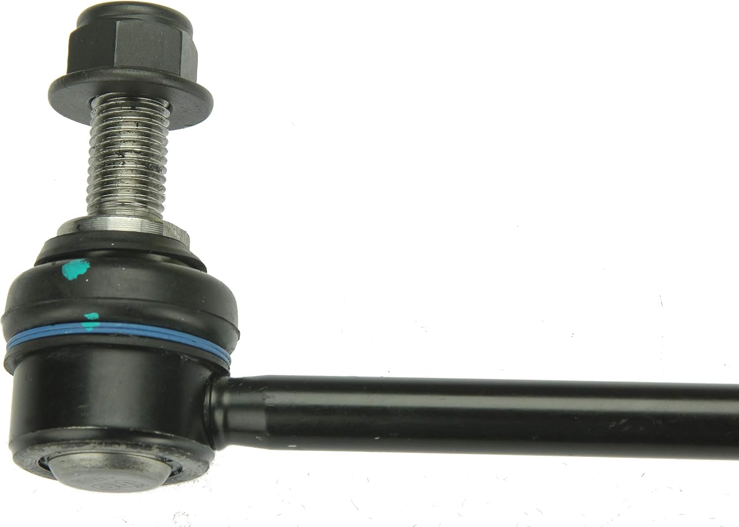 URO Parts 31356859652 Sway Bar Link, Front Right