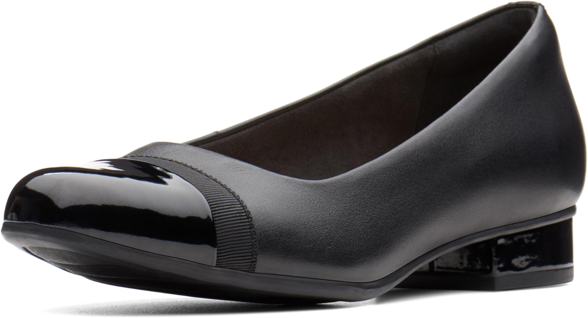 Women's Ashland Bubble Loafers