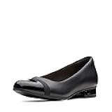 Women's Ashland Bubble Loafers