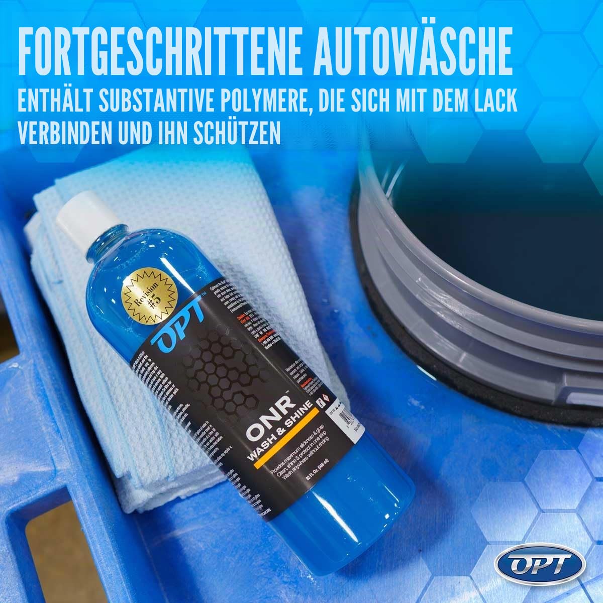 OPT NR2010G automotive-cleaning-products