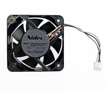 AC ファン クーラー冷却ファン 51oRpOuoJTL.jpg