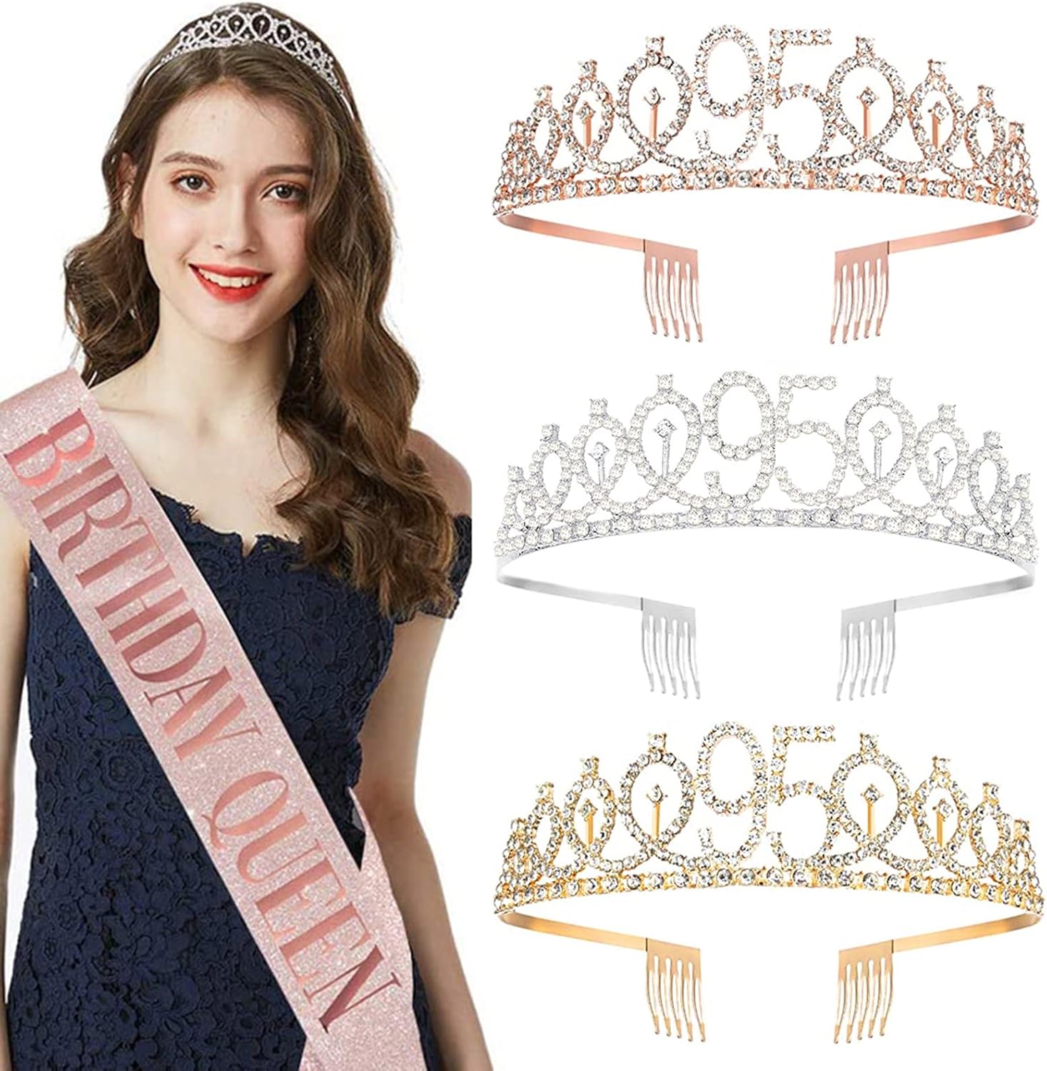 銀魂 沖田総悟 引退品 まとめ売り ザベステンボス 銀魂 グッズ まとめ