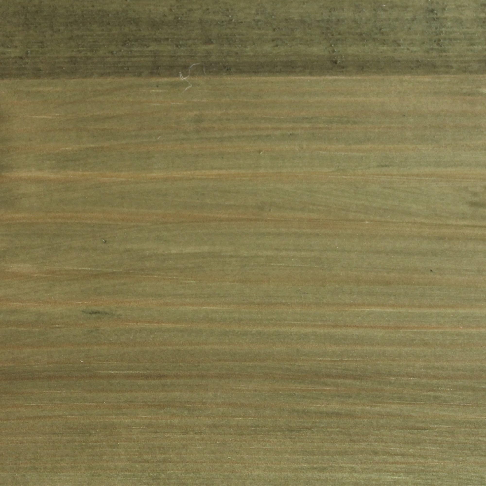 Protek Shed and Fence Stain