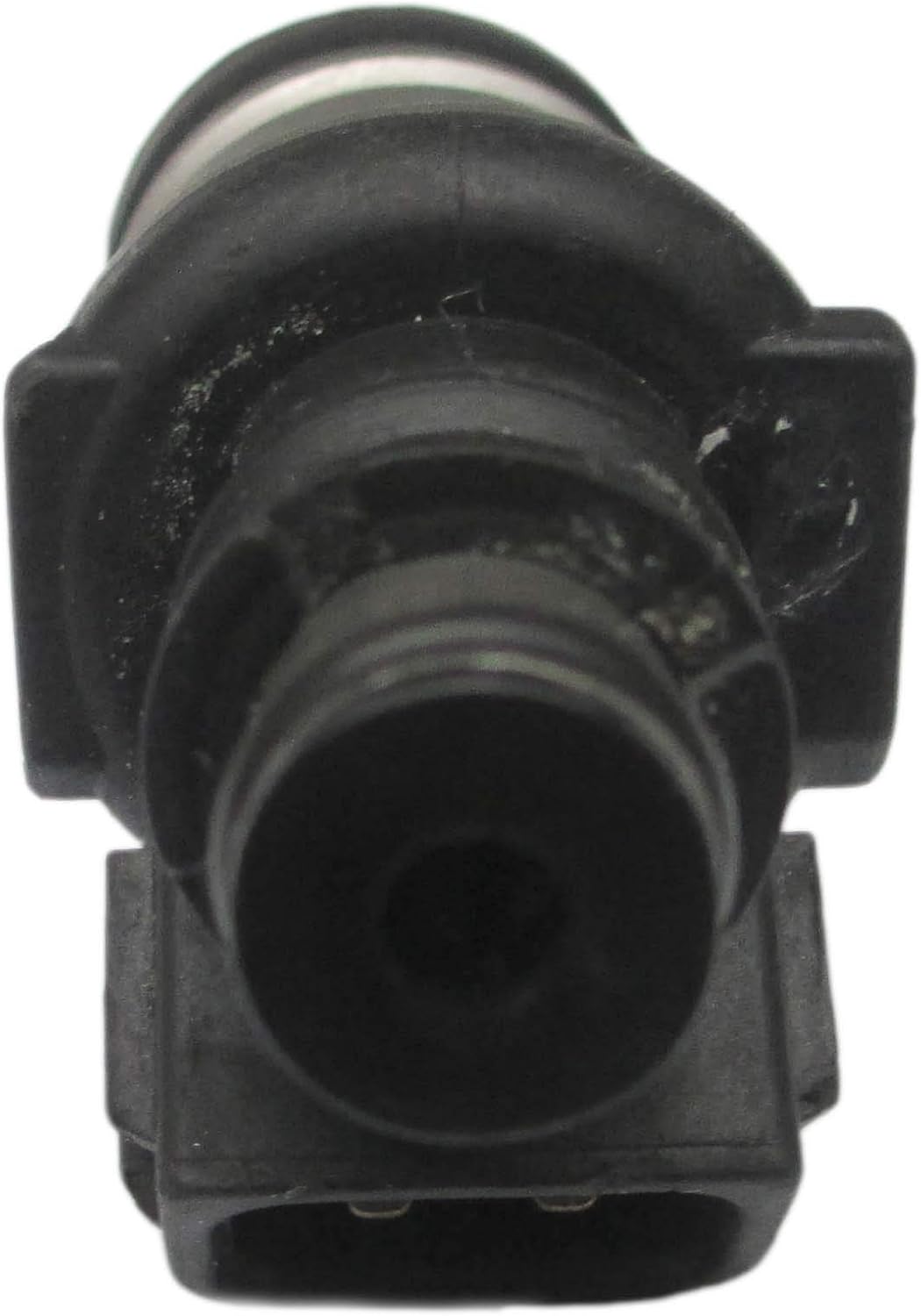 4X Fuel Injector 06164-P2J-000 for Honda Accord Civic Del Sol Acura Integra RL TL