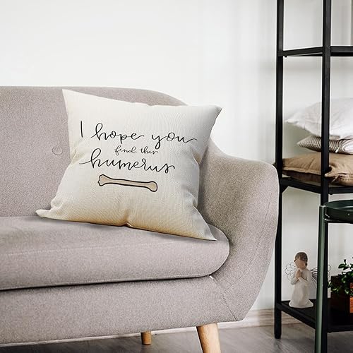 Miniatura 10 de Mancheng-zi Regalos para futuras enfermeras, regalos para futuras enfermeras para estudiantes, regalos de enfermeras escolares, futuras fundas de