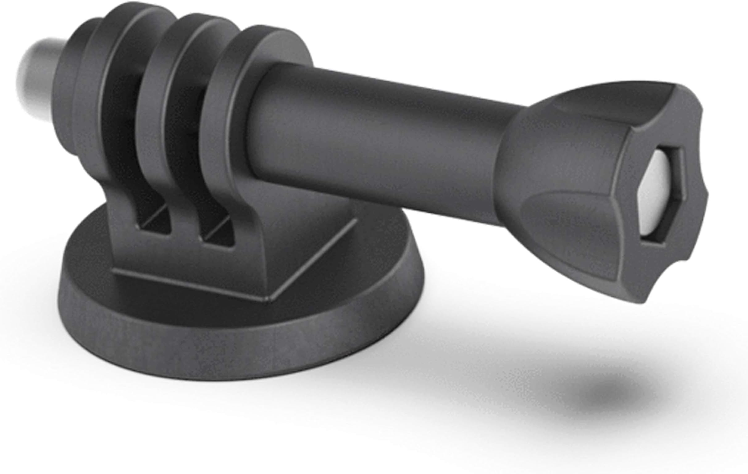 Wiral Lite Battery/Additional Battery for Wiral Lite Cable Cam System