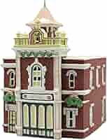 置物 Department56 Disny Parks Village Series 713AxRddMNL._AC_SY200_QL15_.jpg