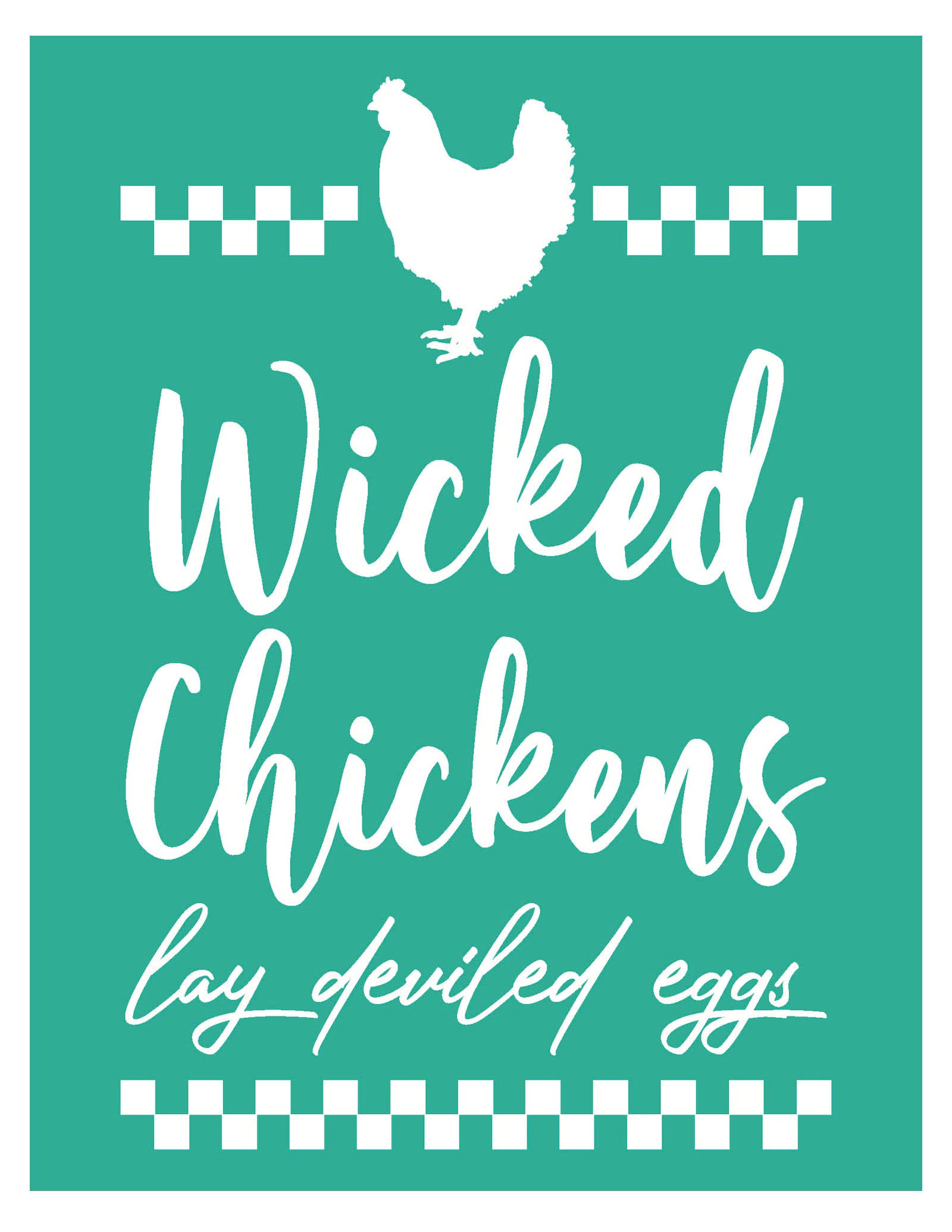 Buy BOOLOOEN Silk Screen Stencils Mesh Stencils SelfAdhesive Screen