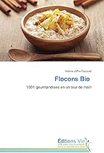 Download Flocons bio PDF