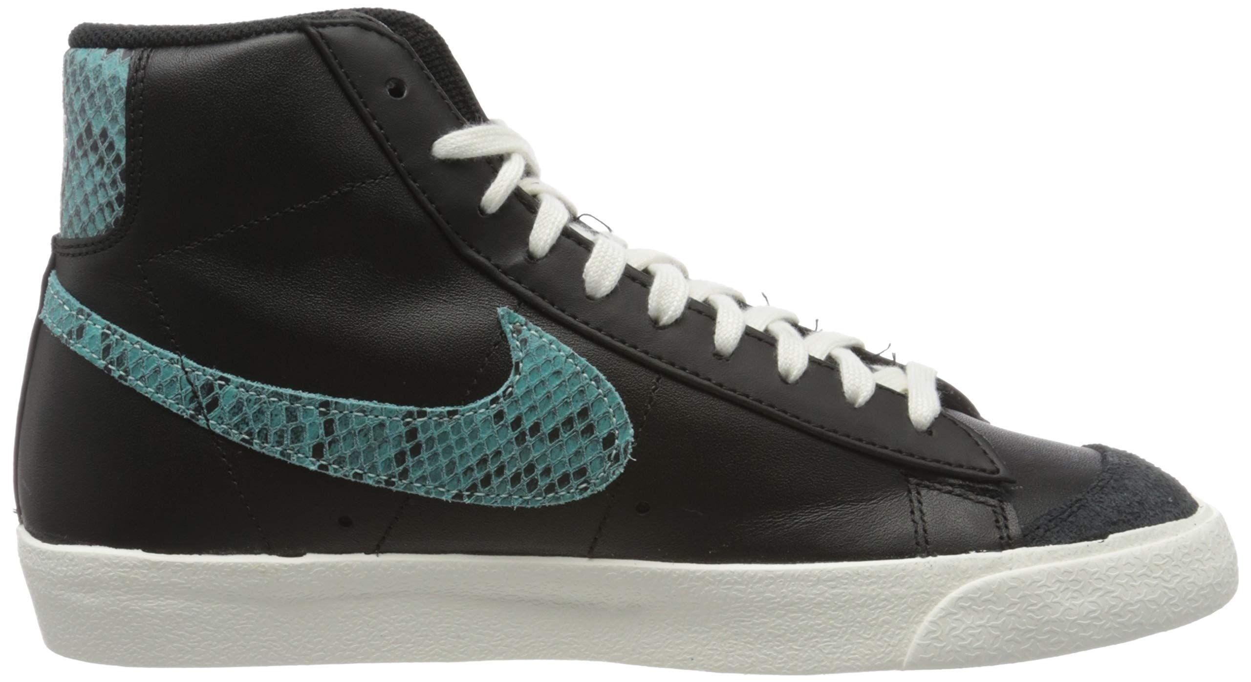 Nike Marynarka Mid '77 VNTG We Reptile, męskie buty do koszykówki