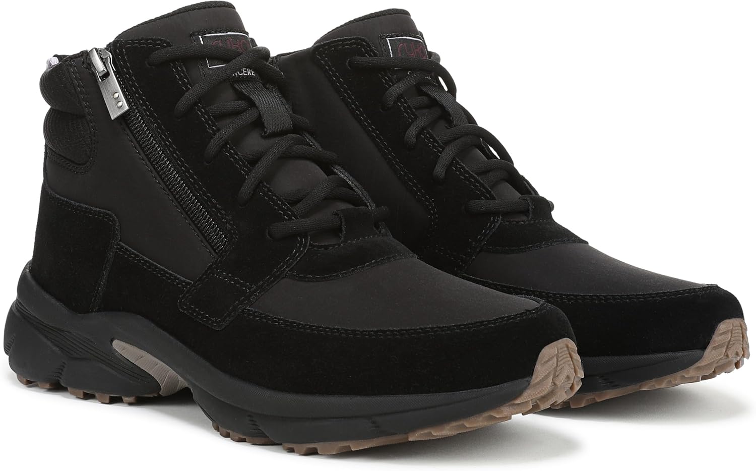 Ryka Women's Sincere