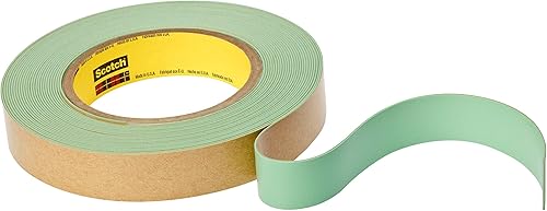 Miniatura 3 de 3M Cinta selladora de costura, 08476, 78 in x 30 ft