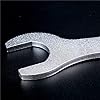 Product Photo 9