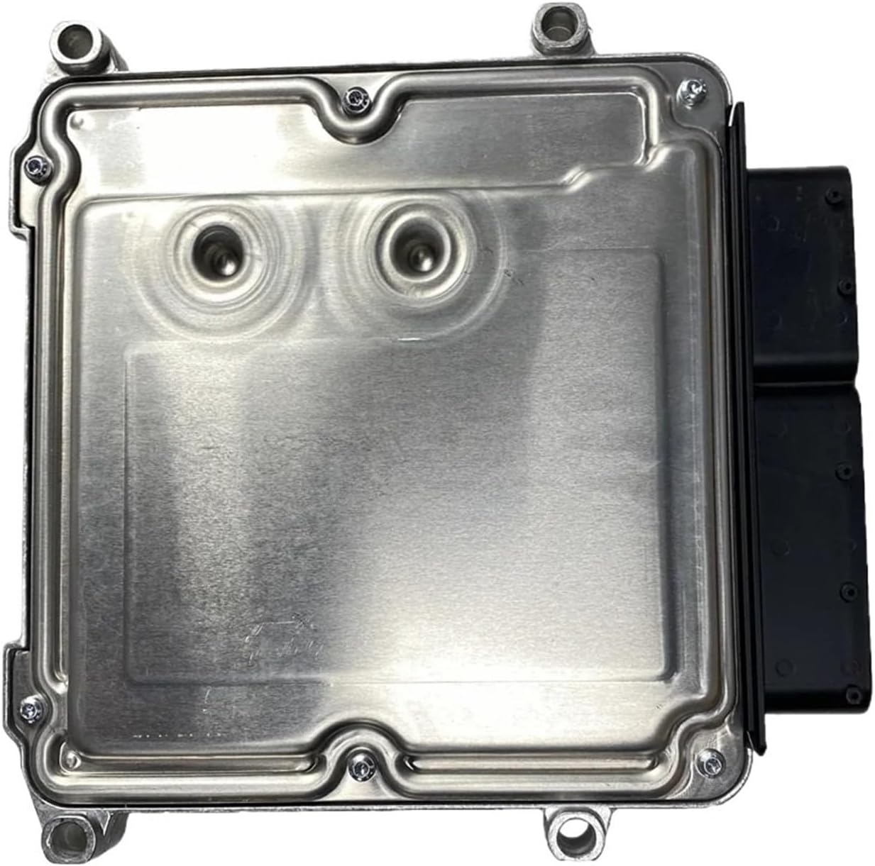 39132-26ah5 A33 ECU Engine Board Electronic Control Unit 9003050279kd for MG7.9.8