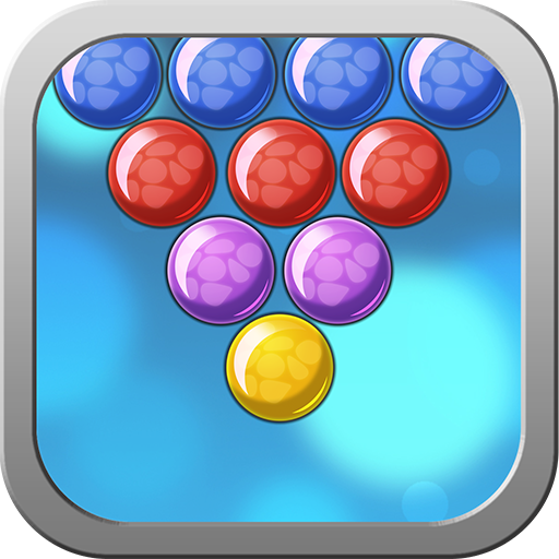 Bubble - App on Amazon Appstore