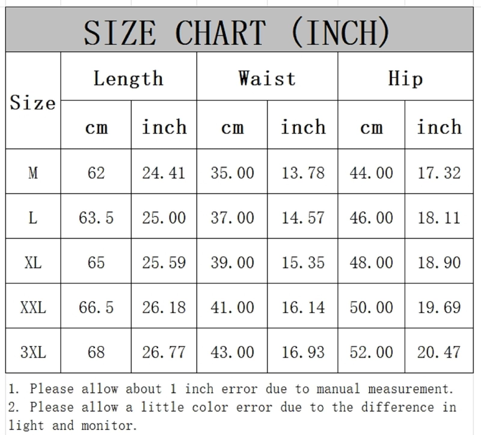 Legging de bain long taille haute pour femme - Collants de course 3/4 - Coupe ajustée - Taille élastique