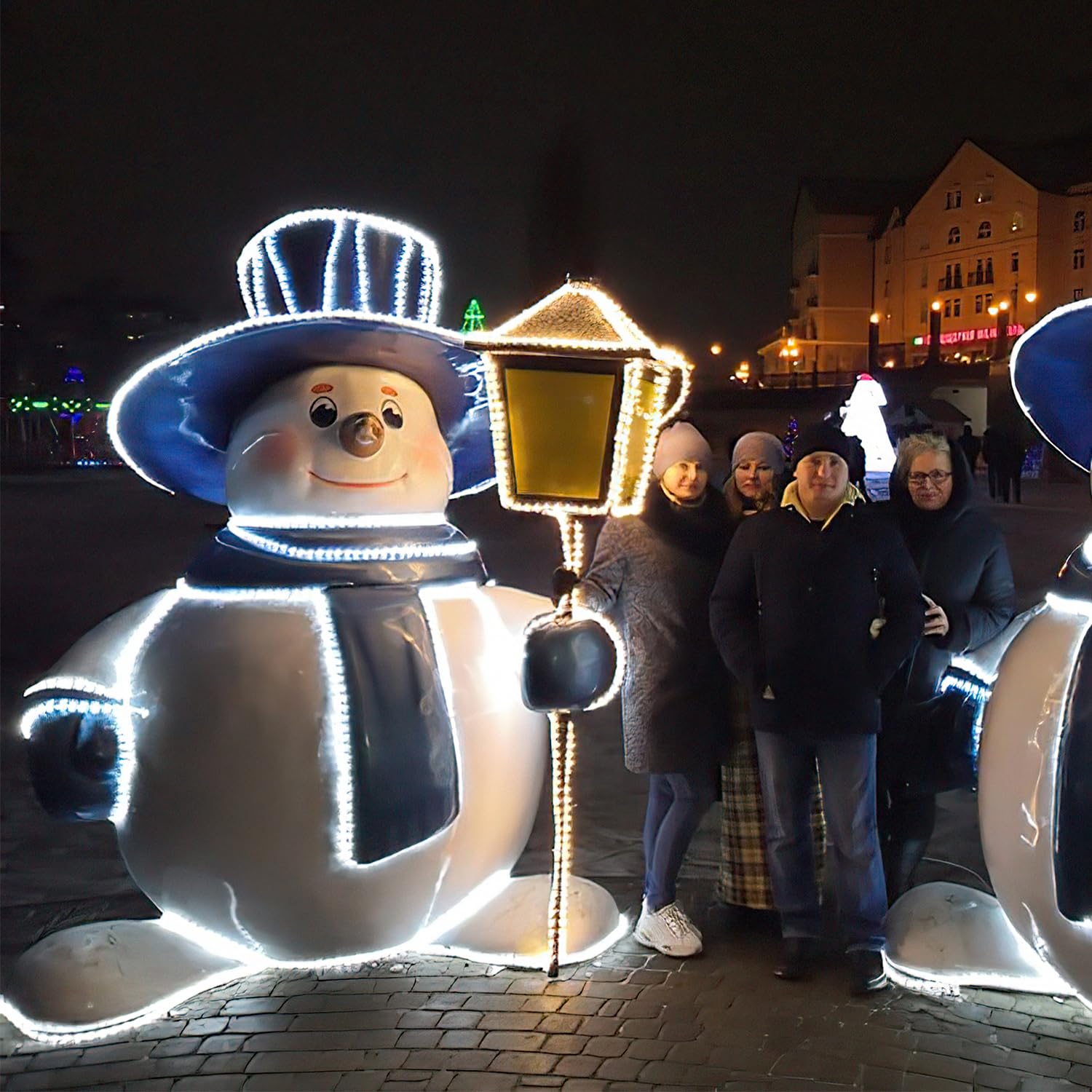 Ansobea Led-lichtslang voor buiten, 30 m, IP65 waterdicht, met afstandsbediening en timer, voor buiten en binnen, feest, bruiloft, Kerstmis, decoratief licht (koudwit