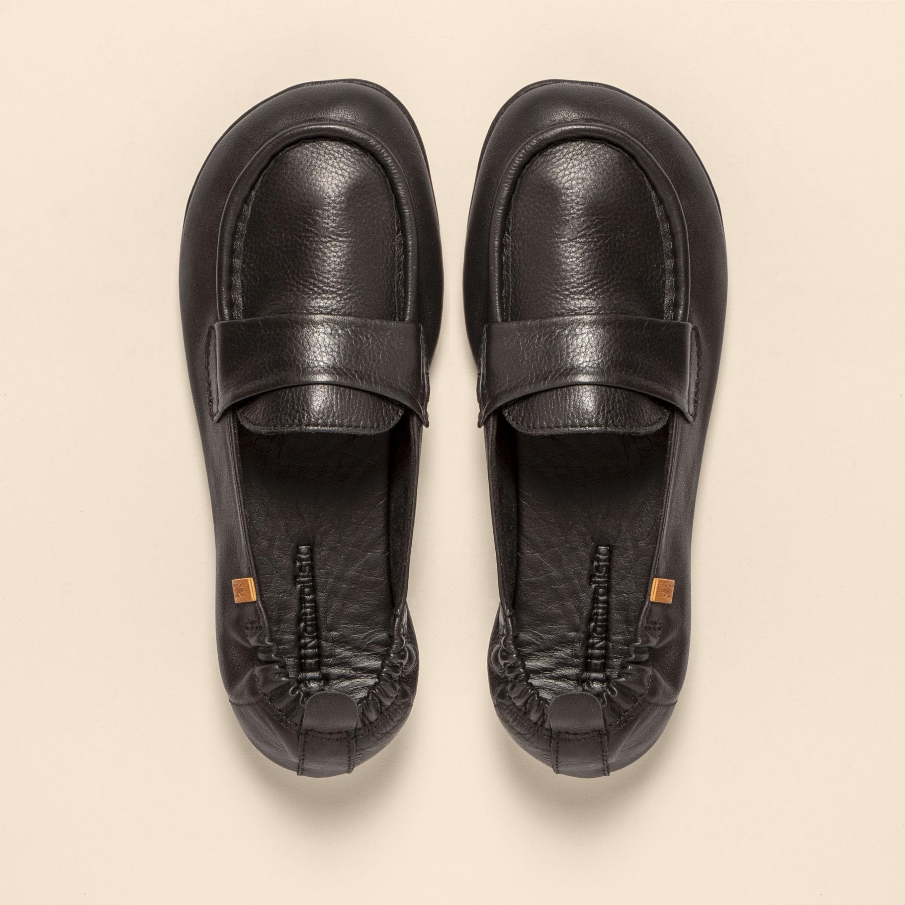El Naturalista N5822 Essence Scarpa Mary JaneDonna