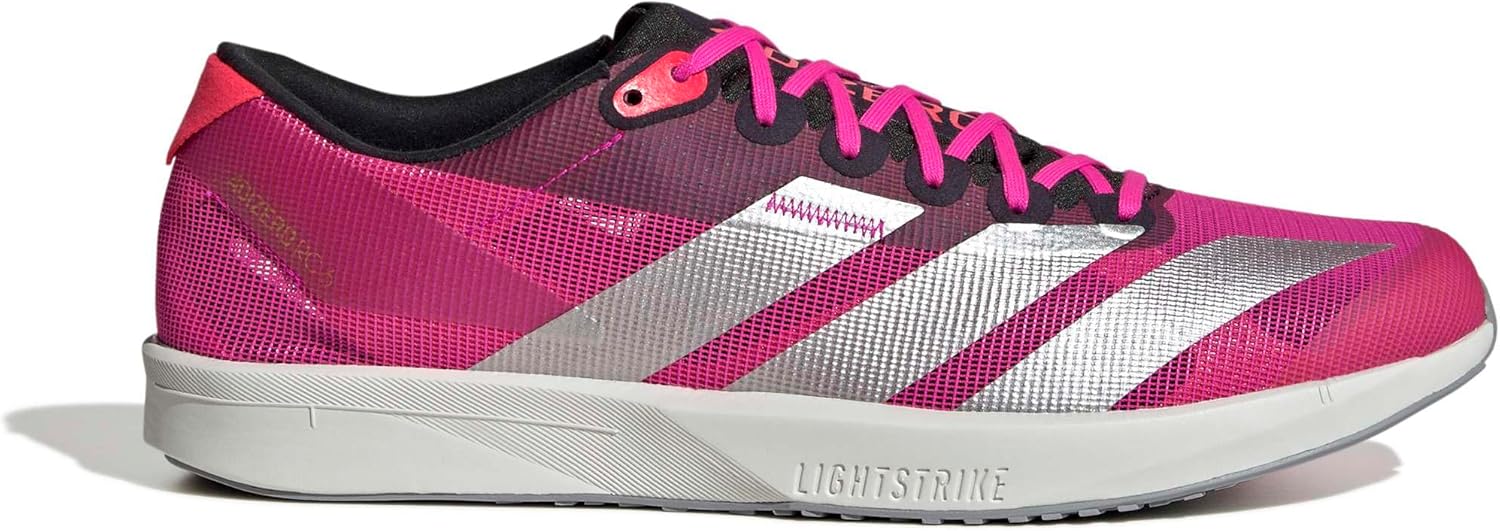 ASICS 安全靴 メタリック3原色3足セット赤・青・黄 ASICS 安全靴