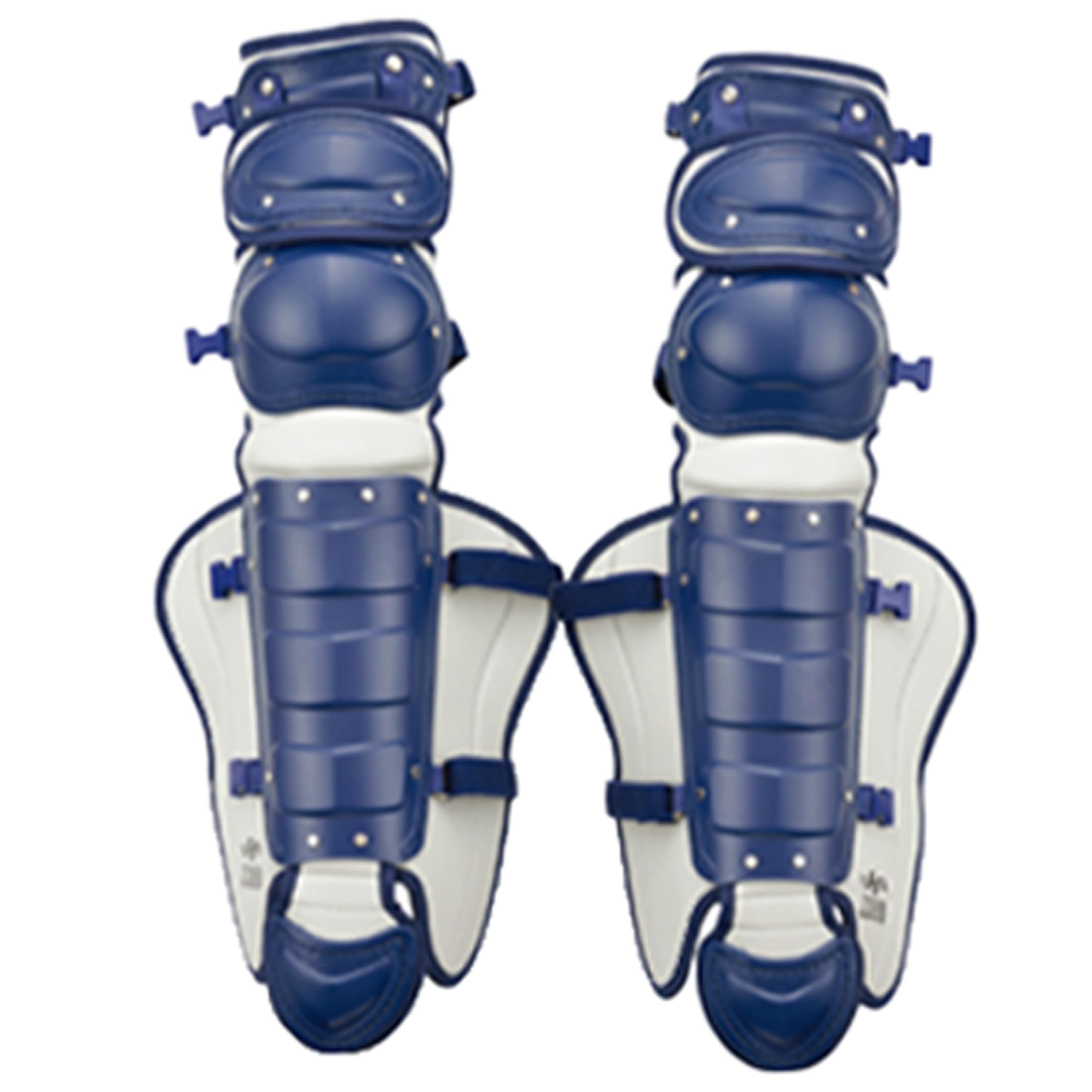 ハタケヤマ捕手用 ハタケヤマ 野球 HATAKEYAMA 一般 軟式 キャッチャー 捕手用