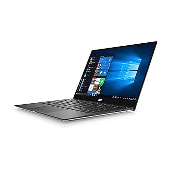 【美品】Dell XPS13 Amazon.com: Dell XPS 13 9315 (Latest 2023) Intel 12th Gen i7