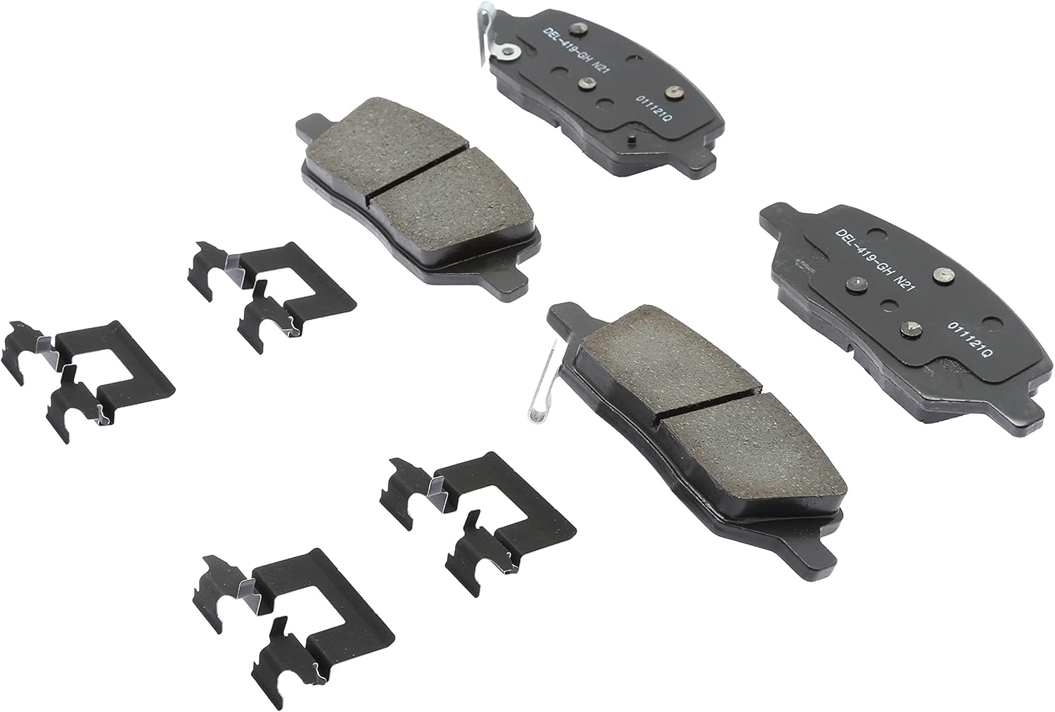 レオノール・フィニ「沐浴する女たち」、希少画集より、状態良好 レオノール・フィニ「沐浴する女たち」、希少画集より、状態良好