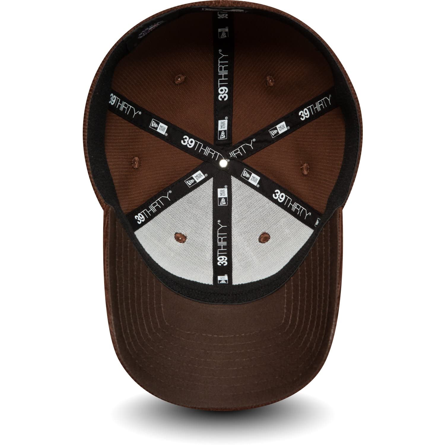 Amazon | ニューエラ (New Era) 39サーティ 伸縮性 キャップ CORD 