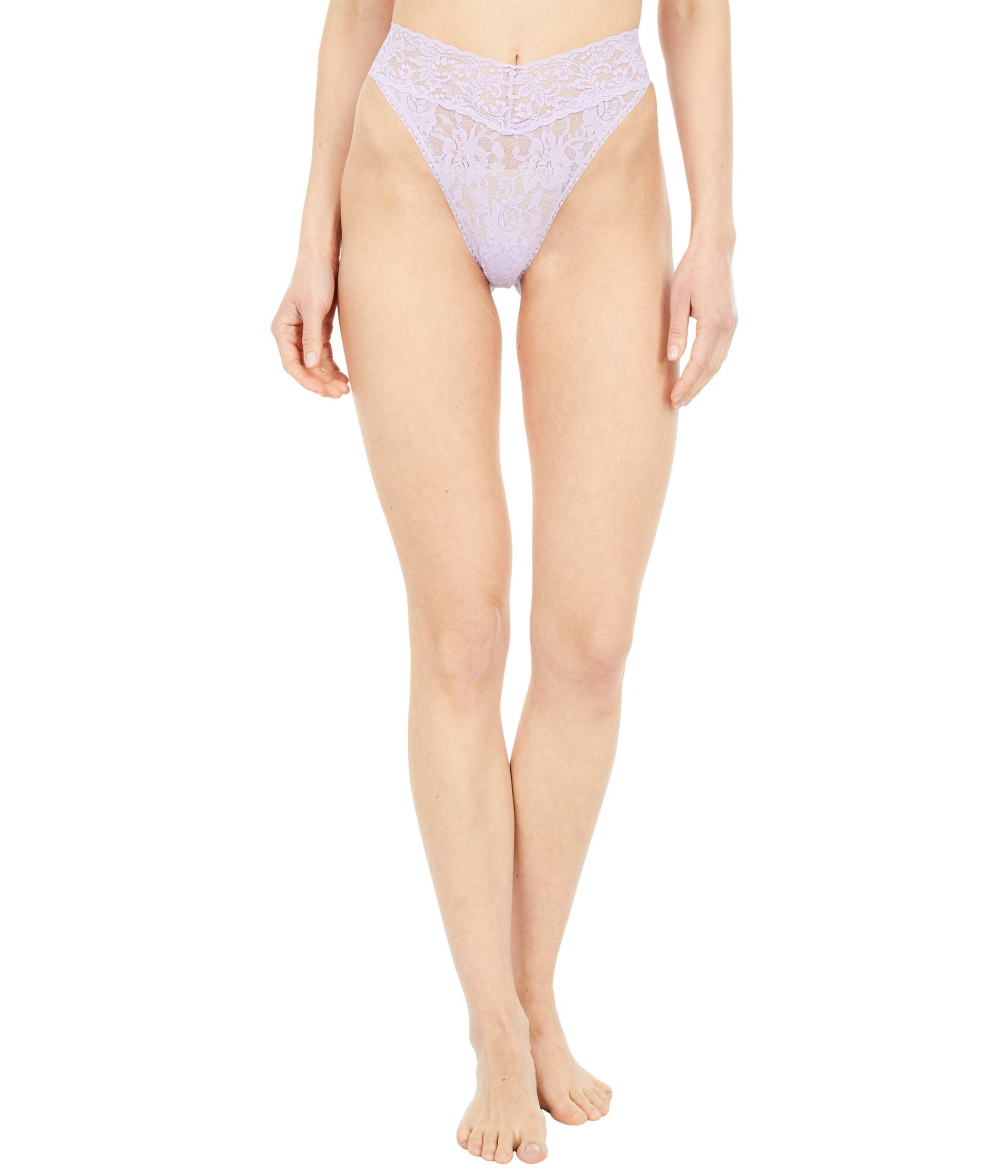 Hanky Panky Perizoma originale