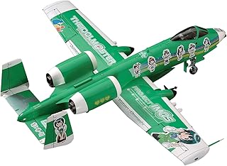 1/72 A－10A サンダーボルトII ”アイドルマスター 音無小鳥”/THE IDOLM＠STER SP