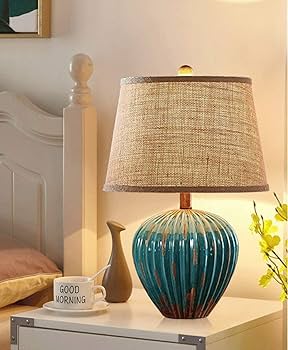 【希少品】ルドファン スタイルフランス テーブルランプ ライト ヴィンテージ ルドファン スタイルフランス テーブルランプ ライト