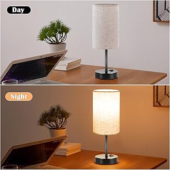 スネヲイナウトatmo design Table Lamp for BFF スネヲイナウトatmo design Table Lamp for BFF AFORTLO Table