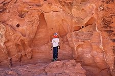 Review Image by Norma Jean Norma Jean