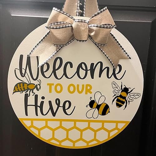 Miniatura 5 de Plantillas pequeñas de manualidades de mariposa para pintar de 3 pulgadas, diseño de abeja, libélula, colibrí, pájaro, plantillas de naturaleza para