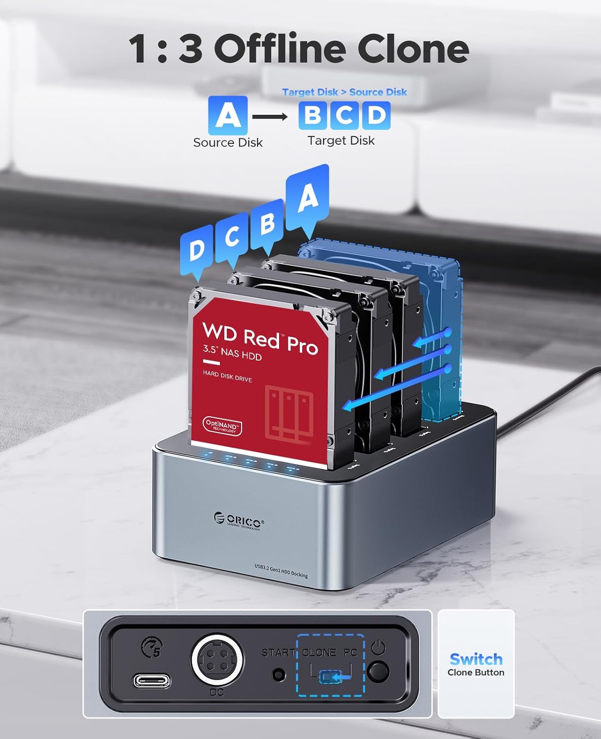 https://m.media-amazon.com/images/I/713B5XNjybL._AC_SL1500_.jpg