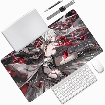 (未使用･未開封品)Ancient Starゲームマウスパッドby Inkedゲーム/ノンスリップ、ゴム、プロフェッショナルマウスマットの滑らかな表面。PCゲームゲームします。Yo Ancient Starゲームマウスパッドby Inkedゲーム/ノンスリップ