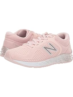 new balance for baby girl