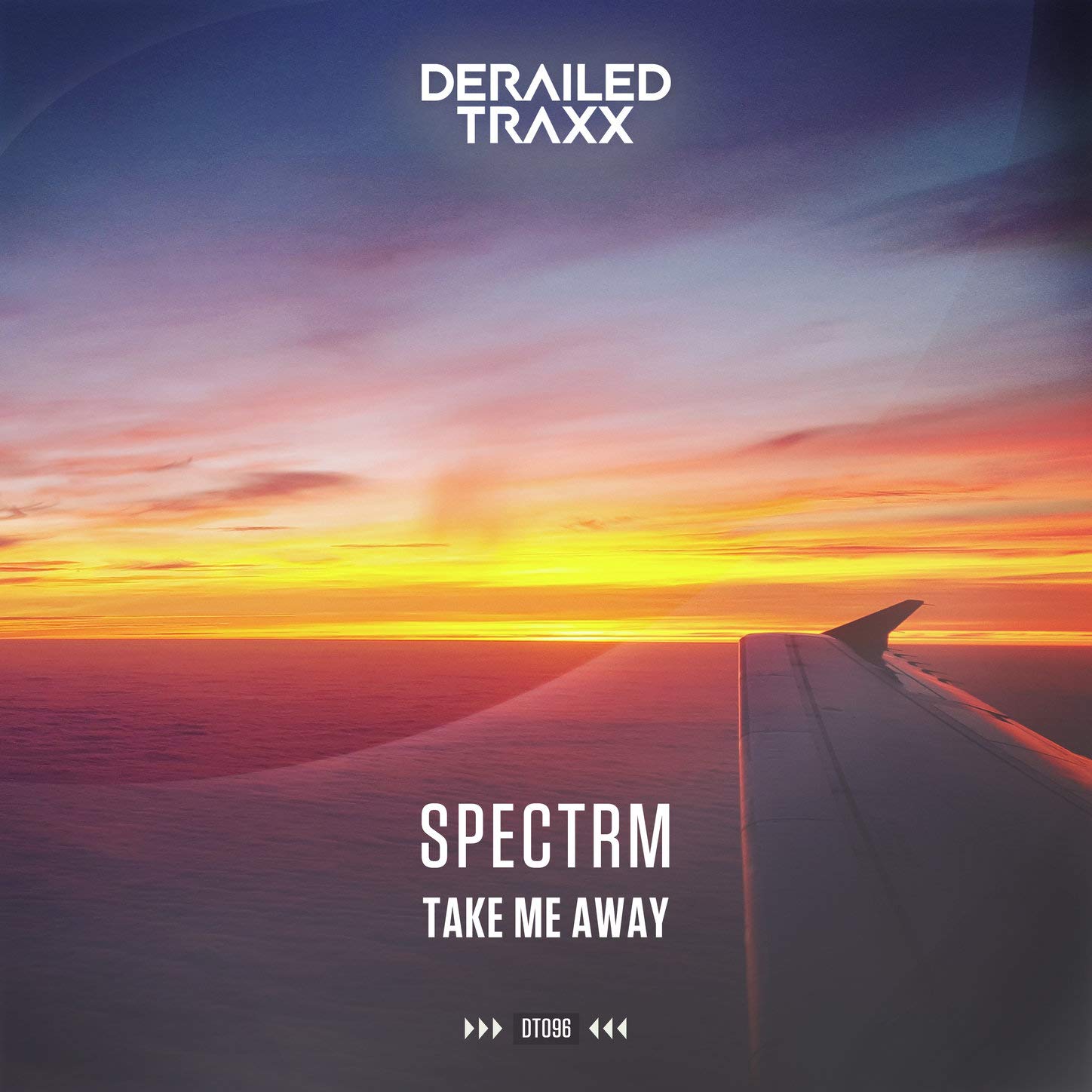 Spectrm
