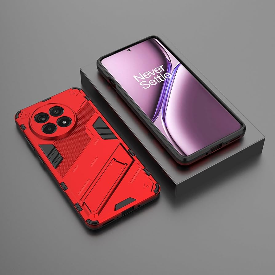 Amazon.co.jp: 電話ケース OnePlus Ace 5 5G (国内版) ケース、キック