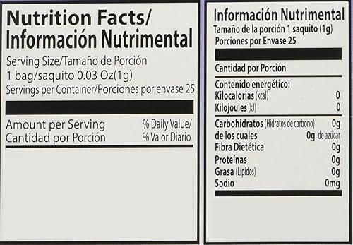 Miniatura 3 de Midway Importing Herbacil - Bolsas de té de árnica, 0.88 onzas