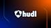 Hudl Fan