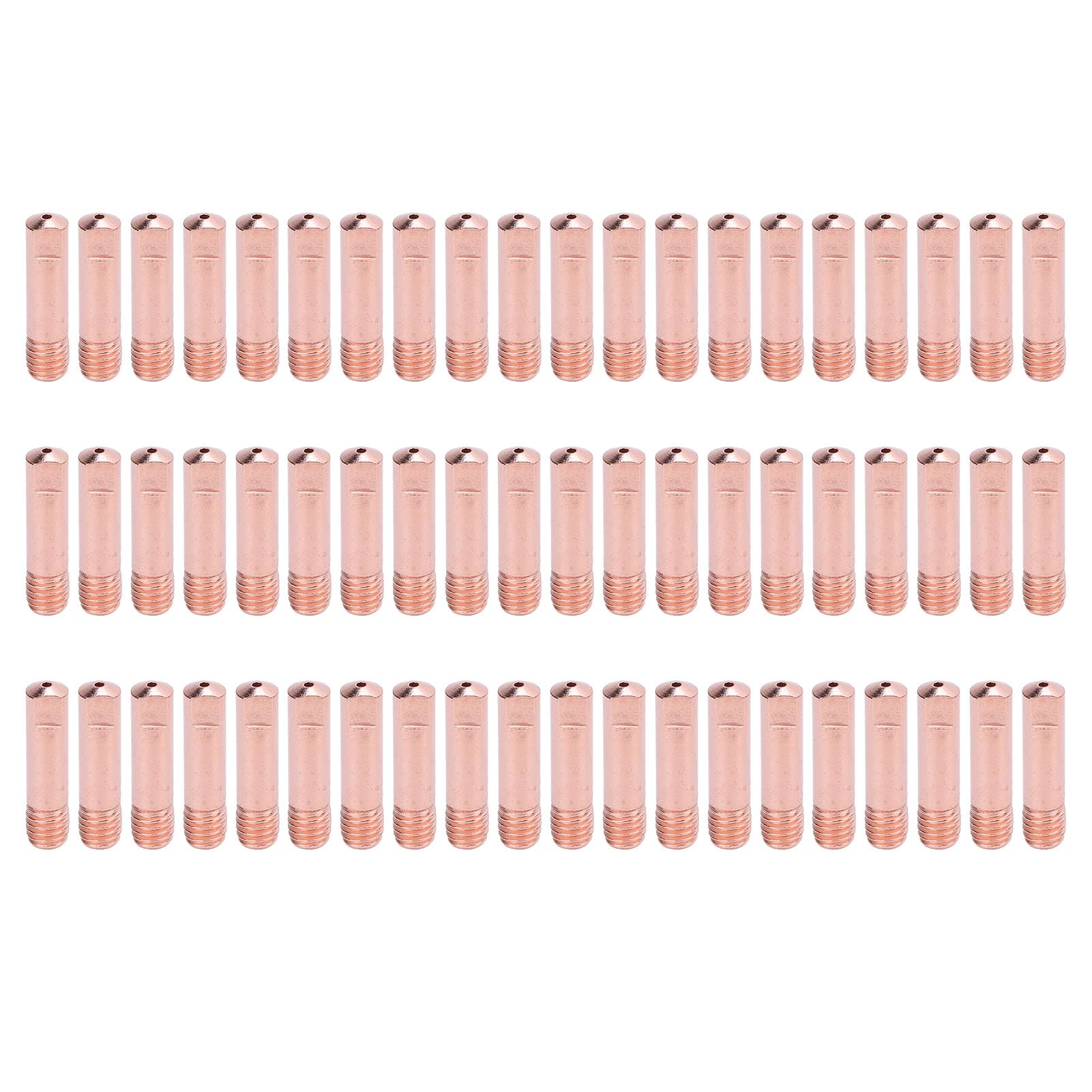 60